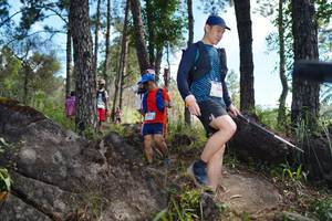 BIB: 
                            <button type="button" onclick="openModal(18915803)" class="btn btn-primary btn-sm float-right btn-popup" data-toggle="modal" data-target=".modal-high-quality">
                        <i class="fas fa-shopping-cart"></i> Add to Cart
                    </button>
                                            <button type="button" onclick="isThisMe(18915803, true)" class="btn btn-success btn-sm float-right btn-popup btn-isme hidden" data-toggle="tooltip" data-placement="bottom" title="นี่คือรูปของคุณใช่ไหม คลิกที่นี่เพื่อเอาเข้าอัลบั้ม">
                        <i class="fas fa-plus"></i> Add to album
                    </button>
                    <button type="button" onclick="isThisMe(18915803, false)" class="btn btn-warning btn-sm float-right btn-popup btn-isnotme hidden">
                        <i class="fas fa-ban"></i> Remove from album
                    </button>